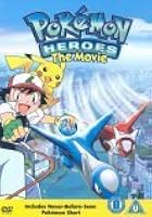 Pokemon Heroes