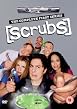 Scrubs - Season 1