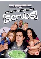 Scrubs - Season 1