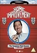 Home Improvement - Season 1