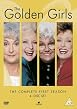 The Golden Girls - Season 1
