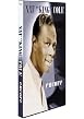Nat King Cole: Encore