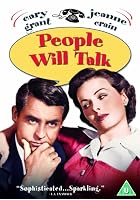 People Will Talk