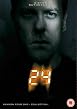 24 - Season 4
