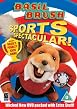 Basil Brush - Sports Spectacular