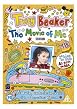 Tracy Beaker - The Movie Of Me