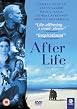 AfterLife