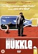 Hukkle