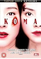 Koma