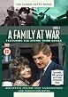 A Family At War - Series 3