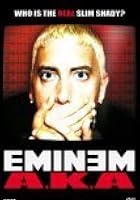 Eminem - A.K.A.
