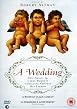 A Wedding