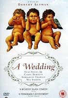 A Wedding