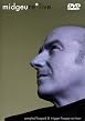 Midge Ure And Band - Live, Sampled, Looped And Trigger Happy On
