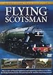Flying Scotsman