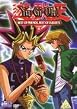 Yu Gi Oh - Vol 11