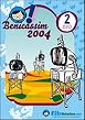 Benicassim 2004