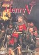 Henry V