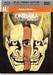 Onibaba