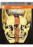 Onibaba