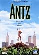 Antz