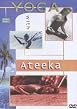 Yoga with Ateeka in Maui