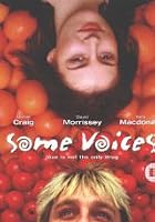 Some Voices