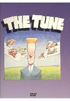 The Tune