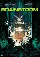 Brainstorm