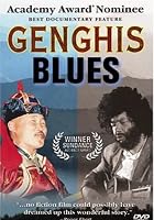 Genghis Blues