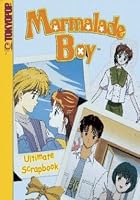 Marmalade Boy - Volume 1