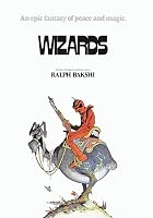 Wizards