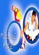 Dil Maange More