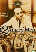 12 Angry Men