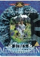 Tom's Midnight Garden