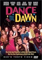 Dance 'Til Dawn