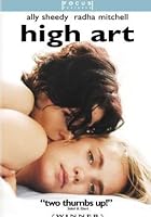 High Art