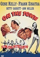 On the Town