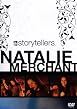 Natalie Merchant - VH1 Storytellers