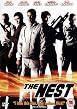 The Nest