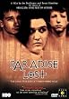 Paradise Lost - One And Two