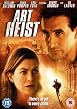Art Heist