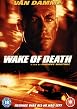 Wake Of Death