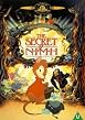 The Secret Of Nimh