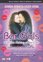 Bar Girls