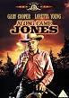 Along Came Jones