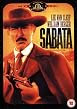 Sabata