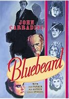 Bluebeard
