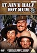 It Ain't Half Hot Mum - Series 1