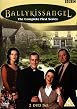 Ballykissangel - Season 1